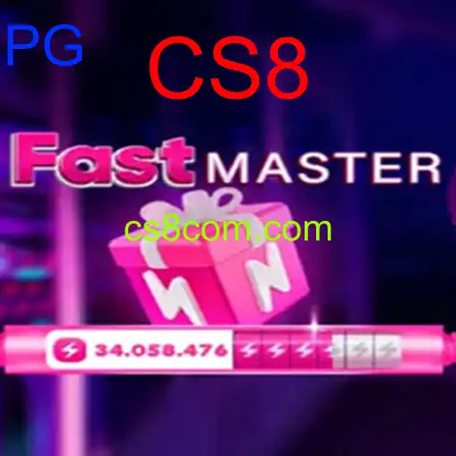 FastMaster