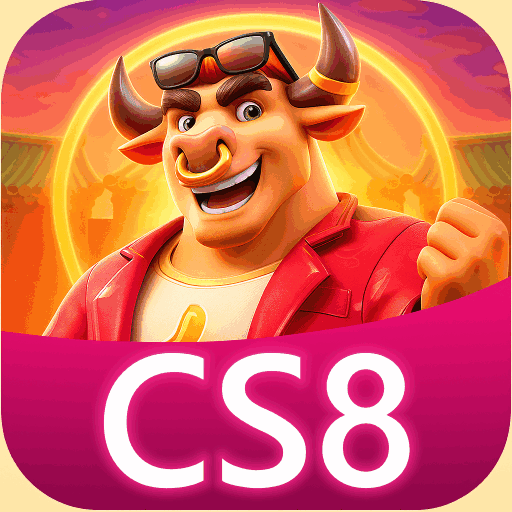 CS8 Cassino Online