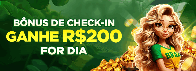 CS8 Indique amigos para receber um bônus