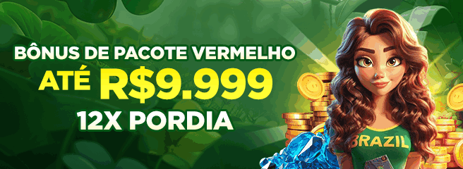 CS8 Ganhe R$ 100,00 Gratis
