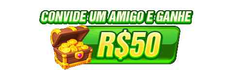 Recompensas de indicação